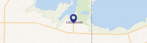 193 Recreation Rd 8th 8