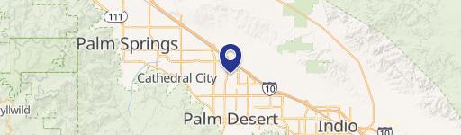 Palm Desert, CA 92211