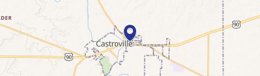 Castroville, TX 78009