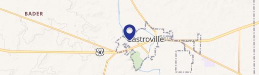 Castroville, TX 78009