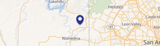 Castroville, TX 78009