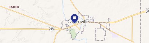 1314 Constantinople St