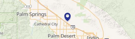 Palm Desert, CA 92211