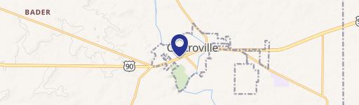 1210 Madrid St, Unit 1212