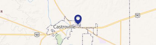 803 Old Us Hwy 90th E