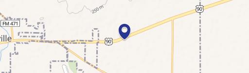 2356 Us Hwy 90th E, Unit 1