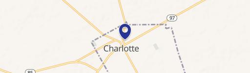 Charlotte, TX 78011