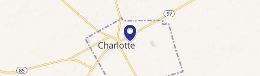 Charlotte, TX 78011