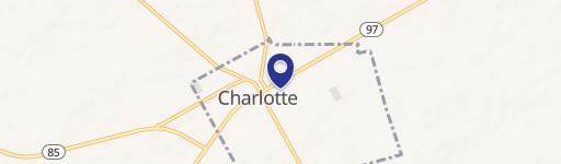 Charlotte, TX 78011