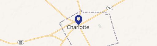 Charlotte, TX 78011