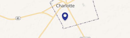 Charlotte, TX 78011