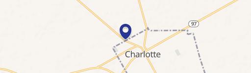 Charlotte, TX 78011