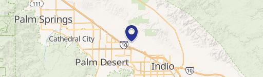 Palm Desert, CA 92211