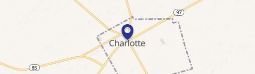 Charlotte, TX 78011