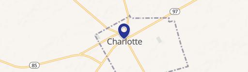 Charlotte, TX 78011