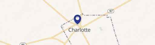 Charlotte, TX 78011