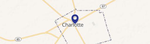 Charlotte, TX 78011