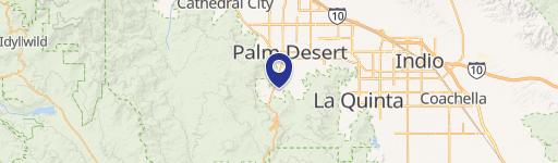 Palm Desert, CA 92260