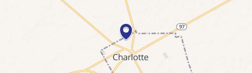 17 Park Ave Betwn Blk, Unit 4