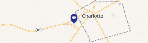 304 State Hwy 85th Rd, Unit 85