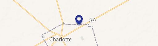 674 Hindes Hwy, Unit 97