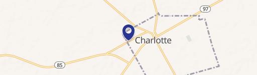 Cor Lagunillas N Edwards