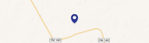 8830 Fm 140