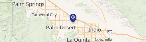Palm Desert, CA 92211