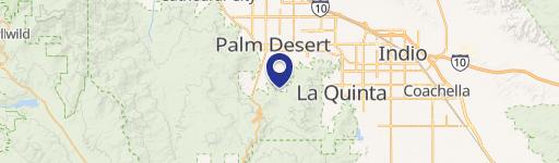 Palm Desert, CA 92260