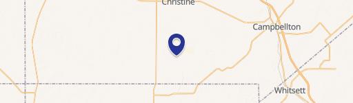 Christine, TX 78012