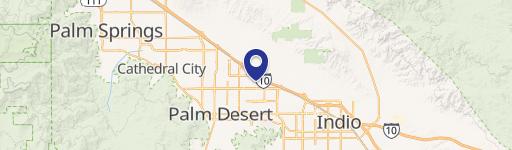 Palm Desert, CA 92211