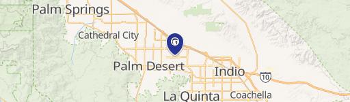 Palm Desert, CA 92211