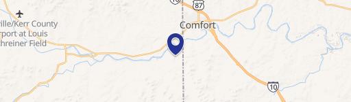 220-102 220th Rd E102altenhe