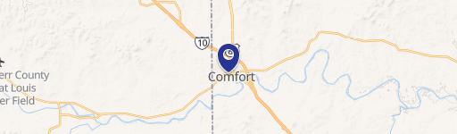 Cor 7th Frnt St St Frnt