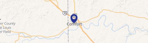 723 Frnt St, Unit 731