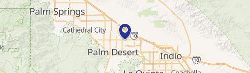 Palm Desert, CA 92211