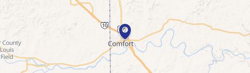 3rd Fm 473rd, Unit 1