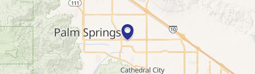 Palm Desert, CA 92260