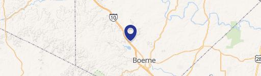 40500th Interstate 10