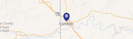 18 Us Hwy 87th, Unit 1