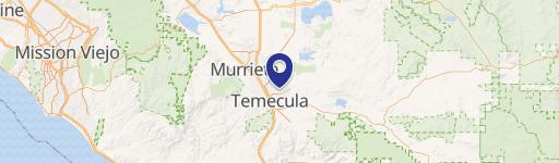 Palm Desert, CA 92210