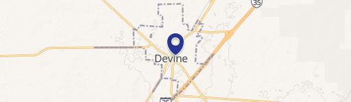 202 Transportation Dr, Unit A