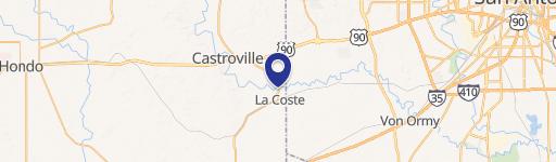 10375 Fm 471st S Ave