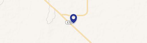 Devine Airporthngr, Unit 2