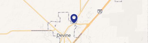 100 Colonial Pkwy, Unit 106