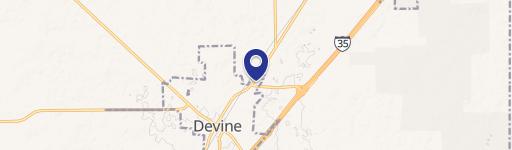 109 Colonial Pkwy, Unit 119