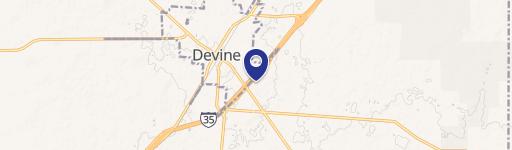 170 Interstate 35th N