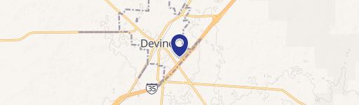 175 Interstate 35th N