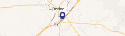 315 Interstate 35th S