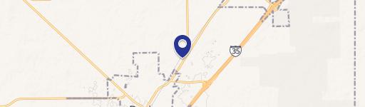 597 State Hwy 132nd N